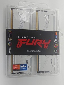 64GB DDR5 6000MHz | eBay