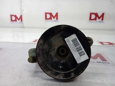 Pompe direction assistée Nissan CABSTAR