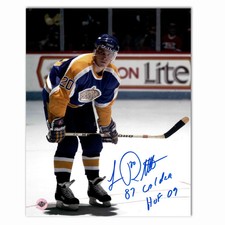 Los Angeles Kings Collecting and Fan Guide 87