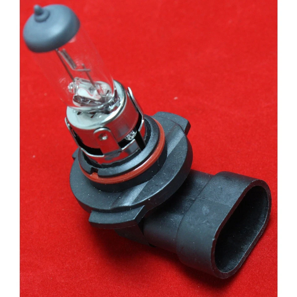 Bombilla antiniebla para Ford F-150 2001-2006 lado conductor y pasajero Foto 3 de 4