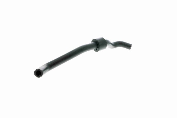 KüHlerschlauch FüR Audi Seat Skoda VW - V10-2737-image