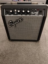Fender Frontman 10G Guitar Amplifier - 2311004900
