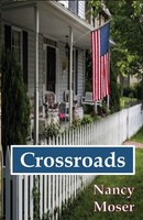 Crossroads | Nancy Moser | Taschenbuch | Englisch | 2023 | Mustard Seed Press