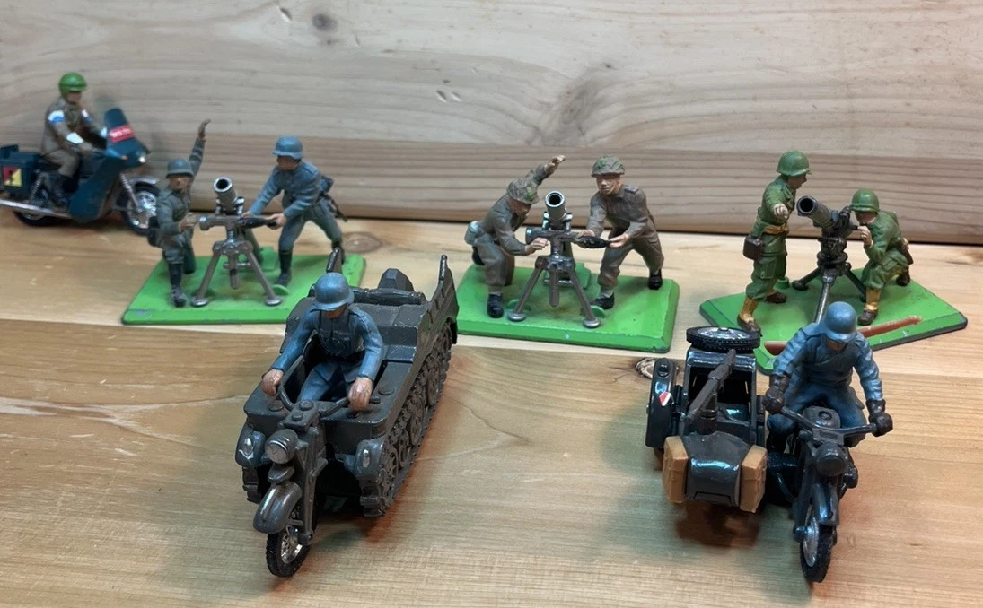 britains motorcycle products for sale | eBay