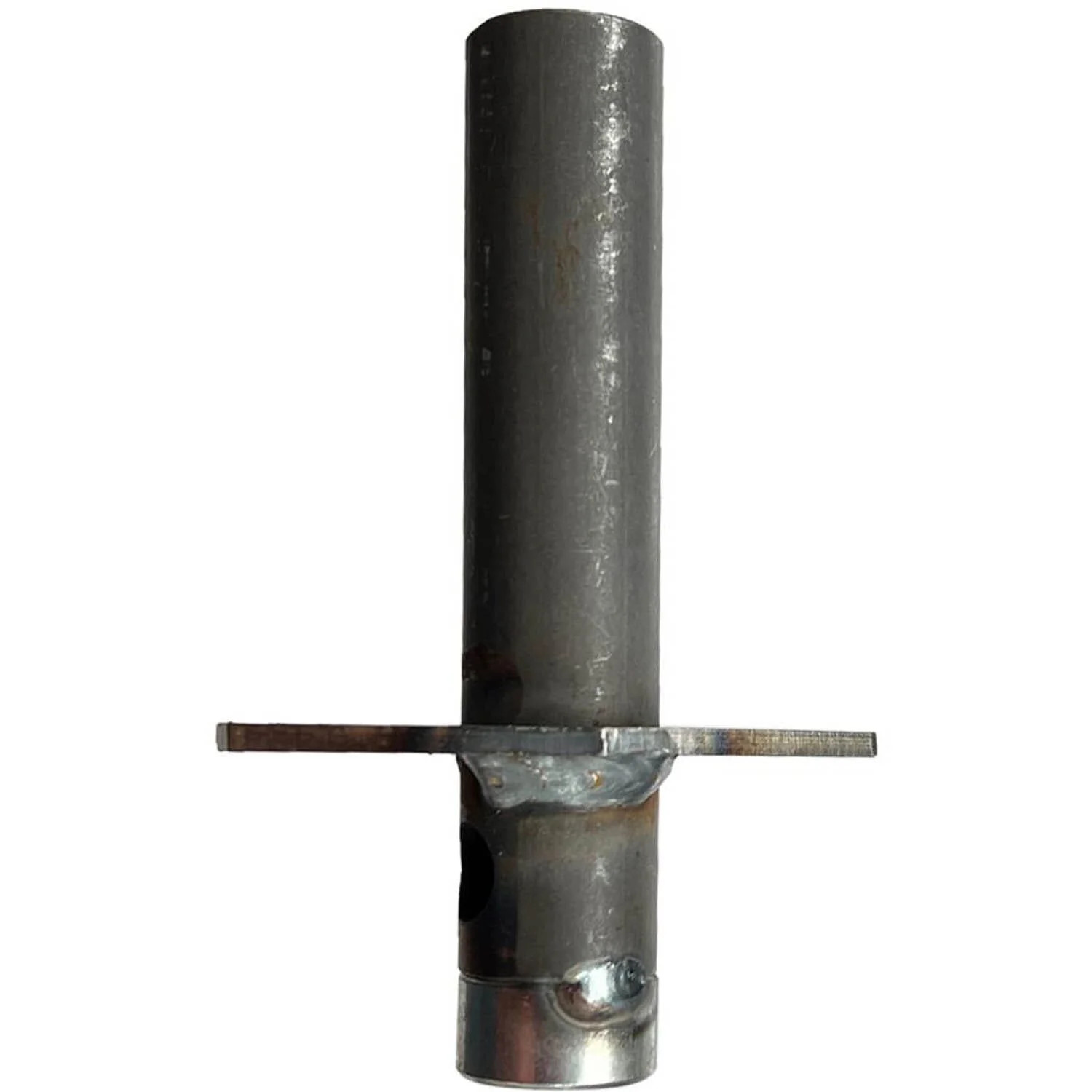 US Stove Pellet Stove Igniter Tube: 86633-AMP