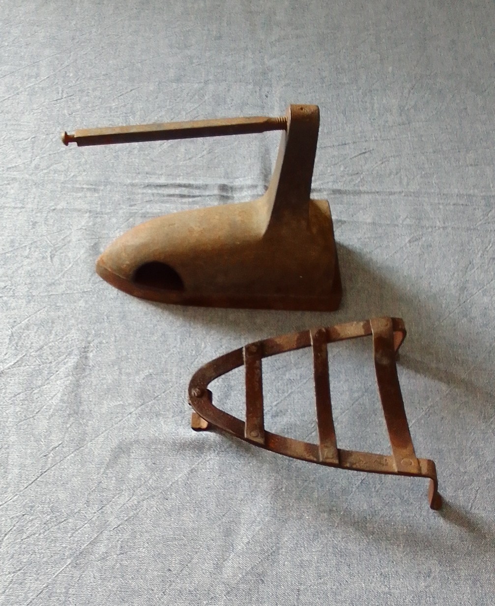 Bild 9 von 20