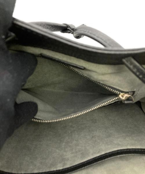 backpack overlay backpack Japan - image 9