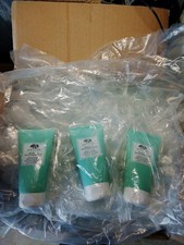 Origins Make A Difference Rejuvenating Hand Treatment 2.5 oz / 75 ml Box Of 42