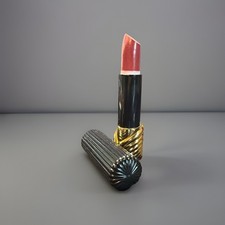 Elizabeth Arden Luxury Lipstick Wild Winterberry 562 VTG NOS Made In USA