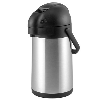 GGM Gastro Isolierkanne - 2,0 Liter