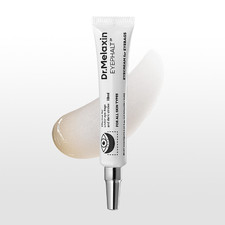 Dr. Melaxin Eyephalt Eyebag Cream Anti Wrinkle Firming 10ml 0.3oz