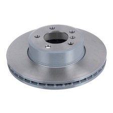Disque de frein BMW SERIE 7