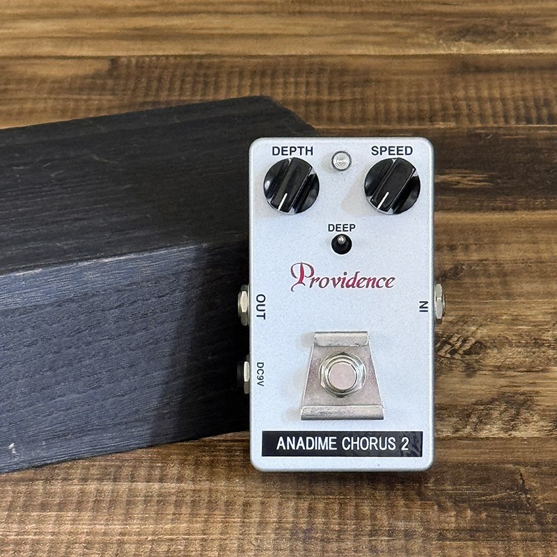 Providence ADC-2 Anadime Chorus 2 Used | eBay
