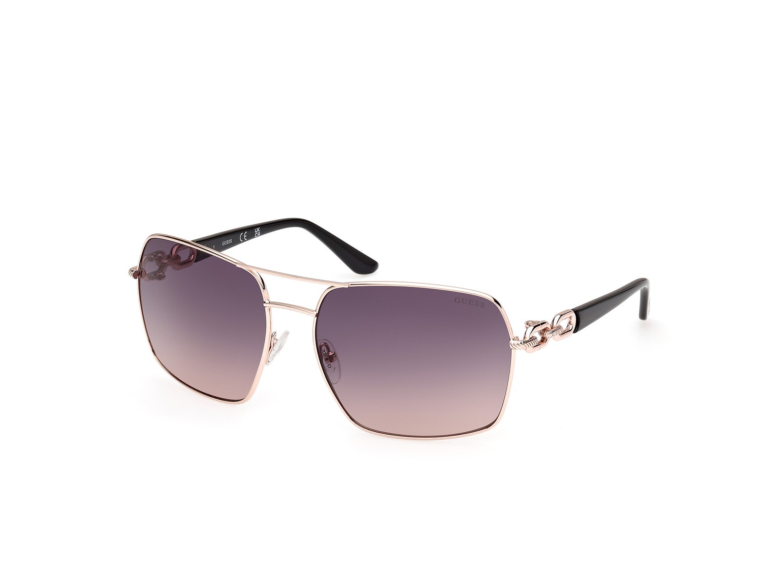 Guess GU00159 28B 21490₽