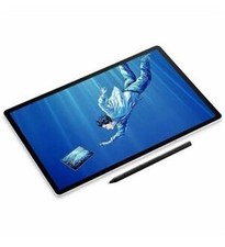 NEW W DTHA140L0Z MovinkPad Pro 14 - Graphics Tablet 14" OLED 5080 lpi 3K