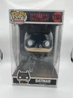 Funko Pop! Vinyl Jumbo 10 in: DC Universe - Batman #1188 - F4