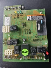 Techpro Furnace Ignition Control Board