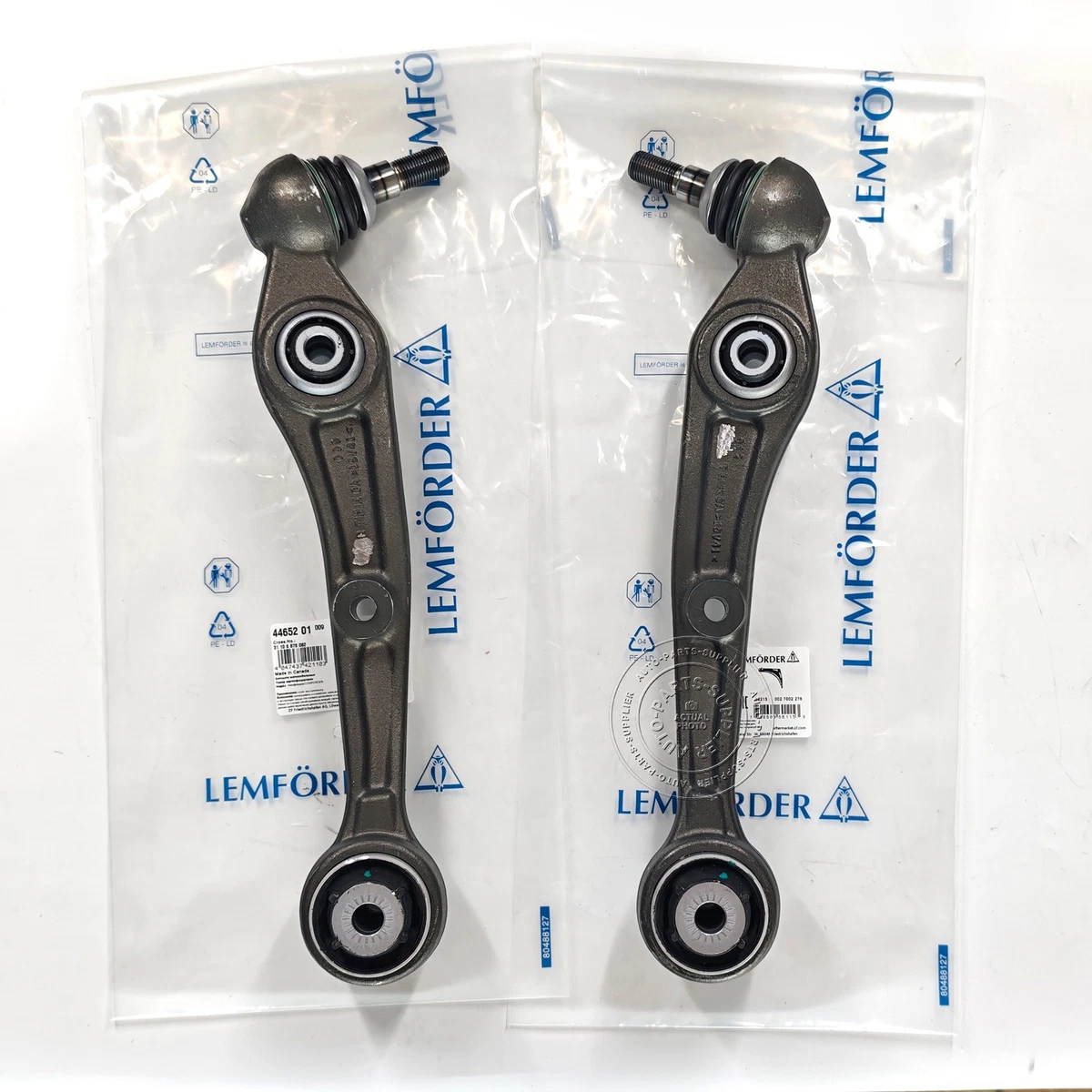Lemforder Car and Truck Ball Joints for sale | eBay