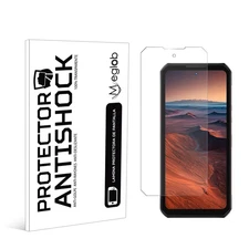 ANTISHOCK Screen protector for Oukitel WP56