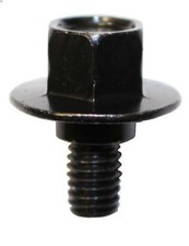 Stoßfänger - Montagesatz ROMIX ROM C60913 HONDA FR-V (BE) 2 2005-2006