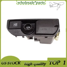 Fits 2003-09 Toyota 4Runner 4.0L 4.7L 74110-35010-B0 Ashtray Lighter Kit US