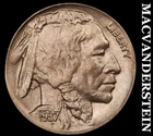 1937-D Buffalo Nickel- Choice Gem Brilliant Unc++++ Luster No Reserve #J201
