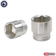 SOCKET WRENCH INSERT 917.1342