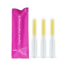 Detox Feminine Rejuvenation Tightening Gel Tight Loose Detox Anti Odor Itching