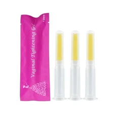 Detox Feminine Rejuvenation Tightening Gel Tight Loose Detox Anti Odor Itching