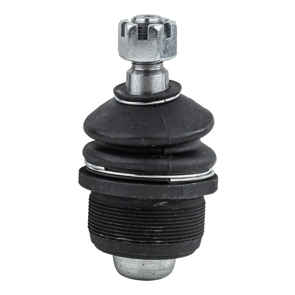 Rótulas para Chevrolet LUV 1975-1980 1972-74 camioneta Luv delantera derecha y izquierda superior Foto 3 de 4