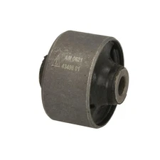 ✅ LEMFOERDER MOUNTING CONTROL\/TRAILING ARM LEFT/RIGHT FRONT/REAR