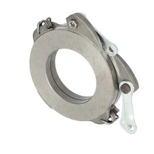 Brake Actuator Assembly Fits Case Ih 5120 5130 5140 5220 5230 5240 5250 A158090