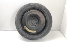 RUOTINO RUOTA DI SCORTA PER FIAT Freemont 1° Serie 04472491AC (11>)