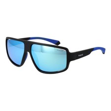 Occhiali da sole Uomo Polaroid PLD-7054-S-610VK5X Ø 61 mm