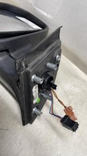 Retroviseur gauche (ou coque) Peugeot PARTNER