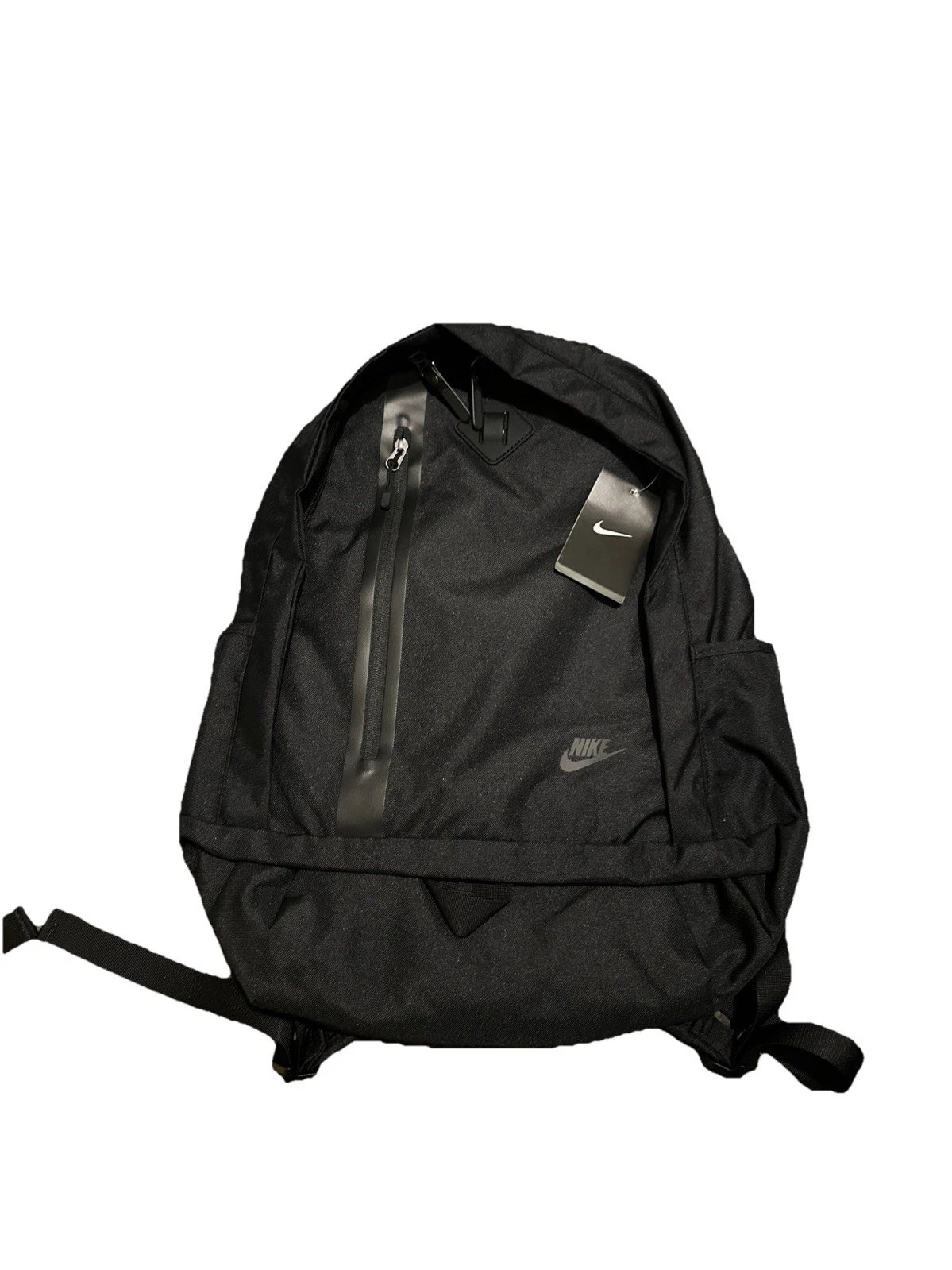 BNWT ~ Nike Cheyenne 3.0 Backpack Bag ~ 24 Litres ~ BA5230-010 Black
Opens in a new window or tab