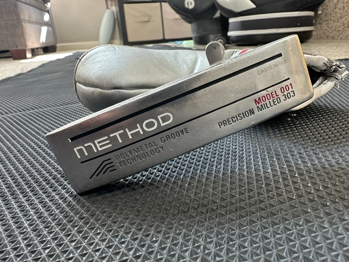 Nike Method 001 for sale | eBay