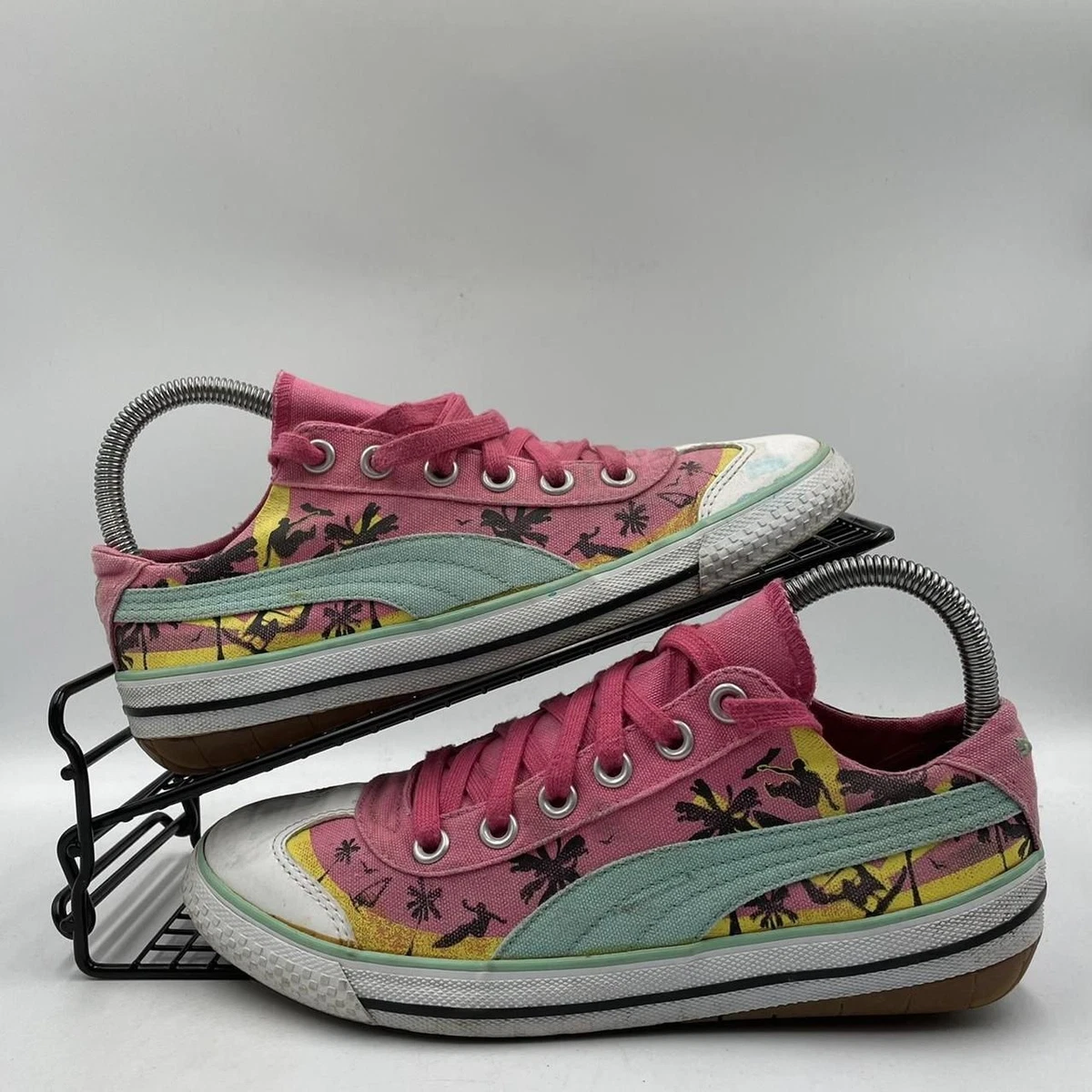 Puma 917 lo deals