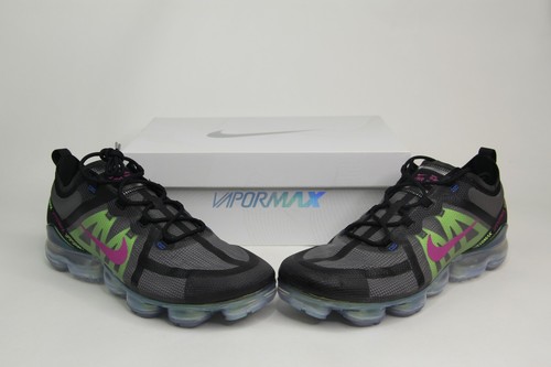 nike vapormax active fuchsia