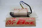 GENUINE IGNITION COIL 6V Honda NOS S90 CS90 CT90 CL90 CB100 CB125 CL100 CL125