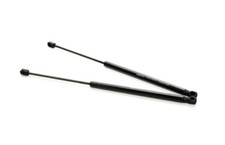 Pare-choc avant Alfa Romeo ALFA 146