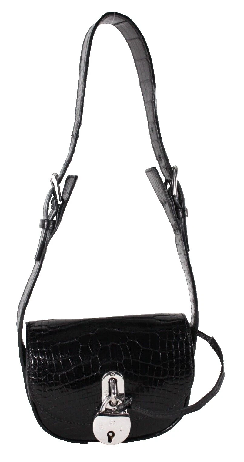 Ralph Lauren Collection Bags & Handbags for Women