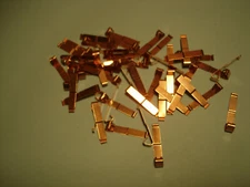 25pr REPRODUCTION AURORA AFX G+ PICK UP SHOES ALSO FITS AMRAC ROKAR GALOOP 