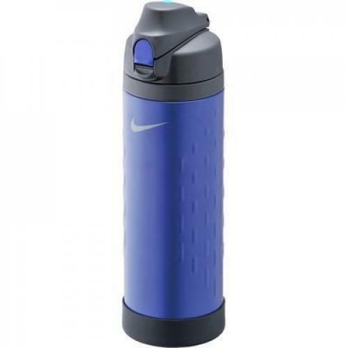 thermos hydration bottle 1.5 l