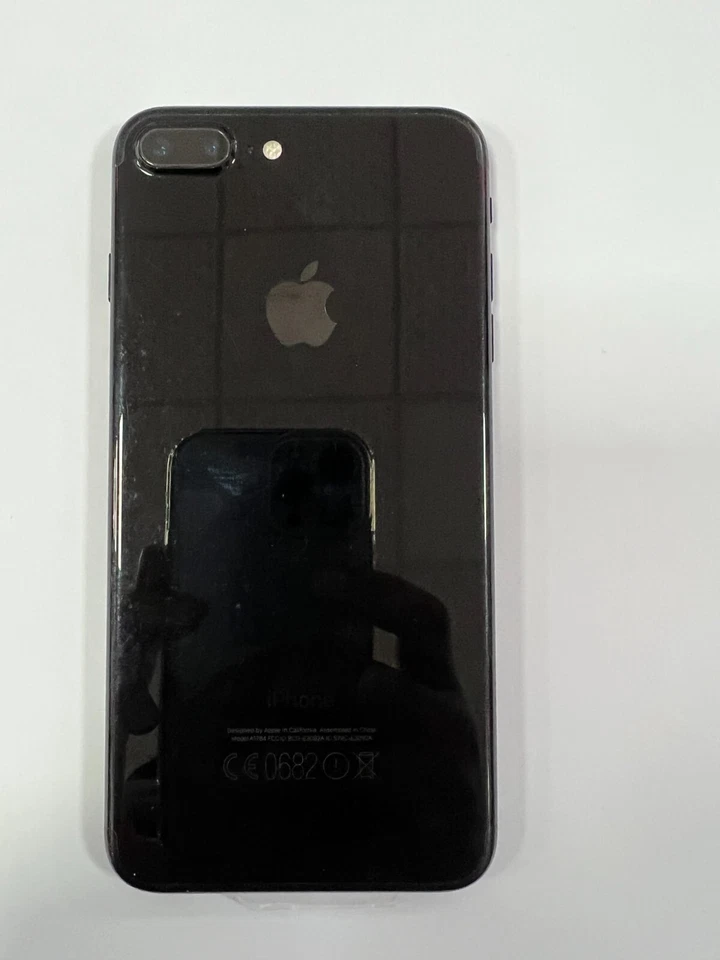 Apple iPhone 7 Plus · 32GB, foto 2 de 2
