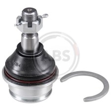 Rotule de suspension Toyota LANDCRUISER