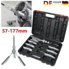 HONWERKZEUG HONAHLE ZYLINDER