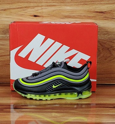 nike air max 97 size 3.5