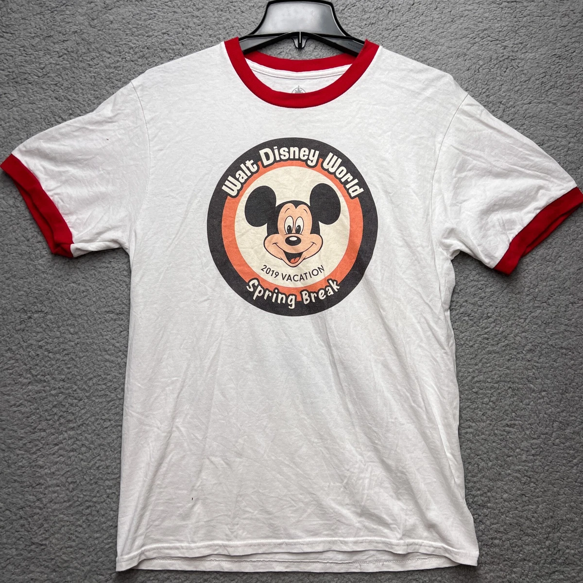 Disney vacation cheap shirts 2019