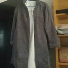 Picture 10 of 14